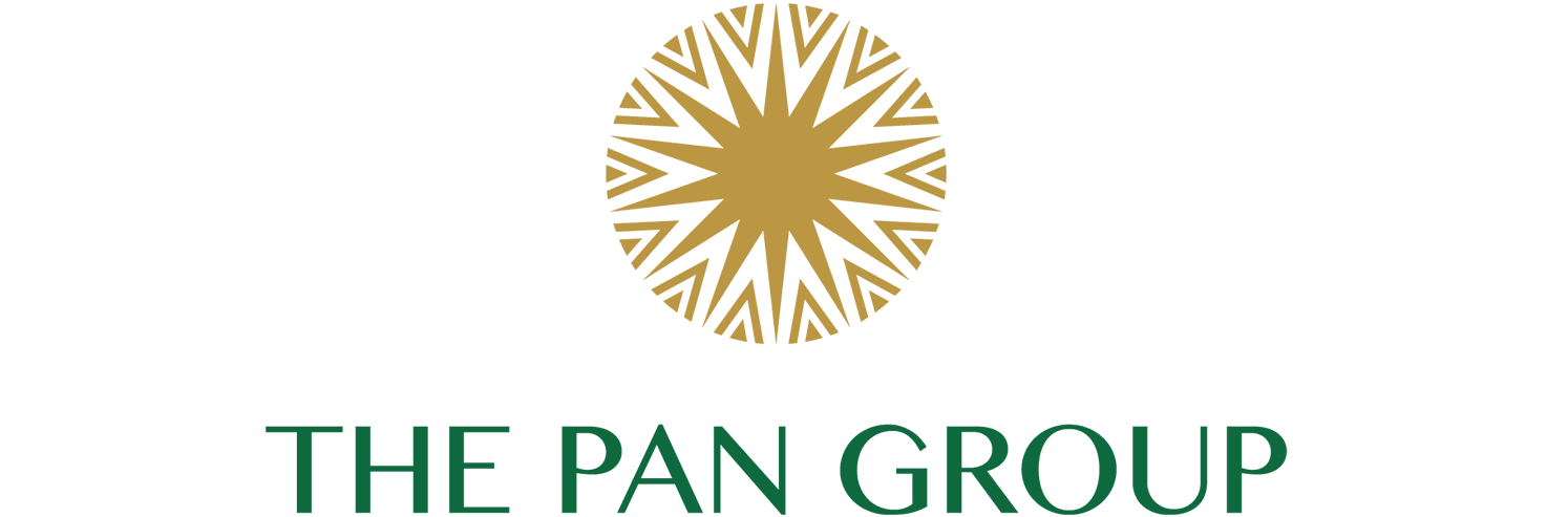 PAN Pacific Corp